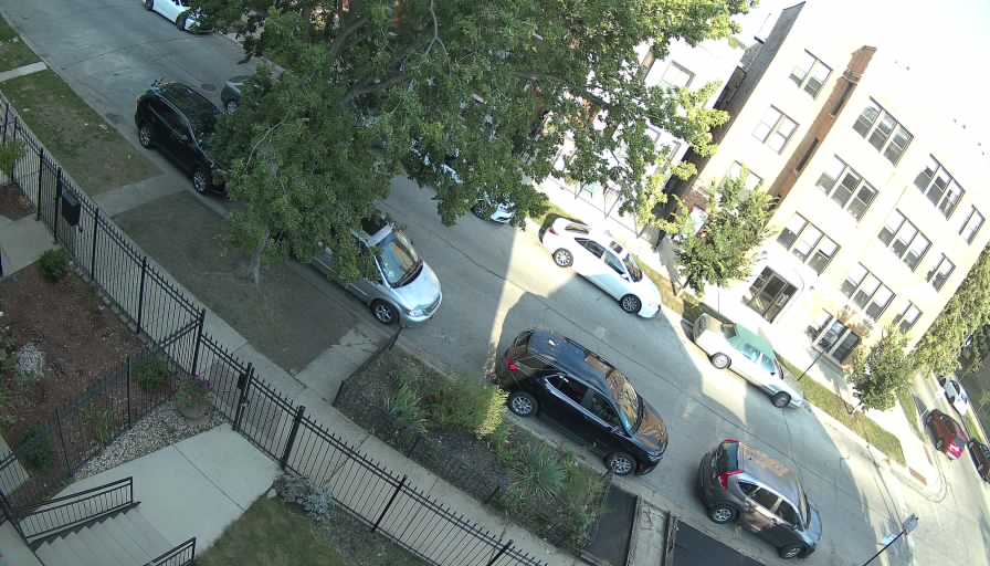 Reolink Camera Two_01_Reolink Home Hub One_20250910171014.jpg